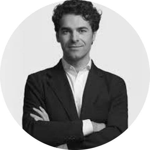 Belgium - Solutions — Hello Europe