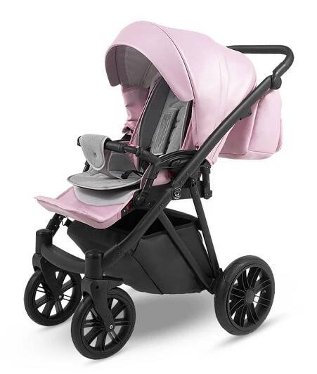 Zeo eco-2