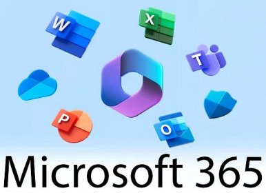 Microsoft Office 365 - Skyline Internet