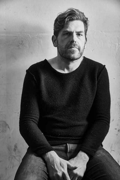 VOL. 1 BROOKLYN: Ted Hearne On Gentrification, Music, and Collaborating With Saul Williams On “place”