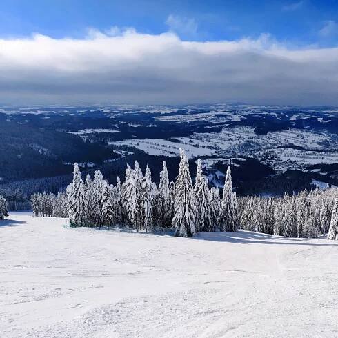 Ski Rokytnice | Slevomat.cz