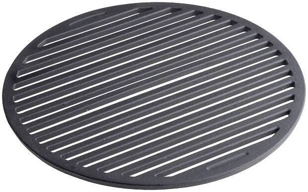 tepro TT8571N 30,5 cm od 669 Kč