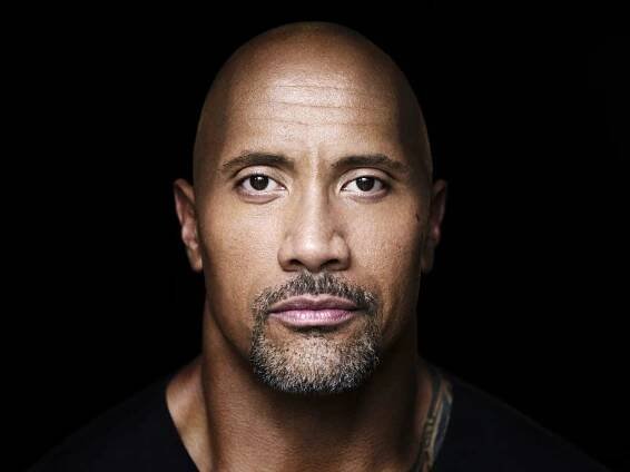 dwayne-the-rock-johnson-profile-story-life