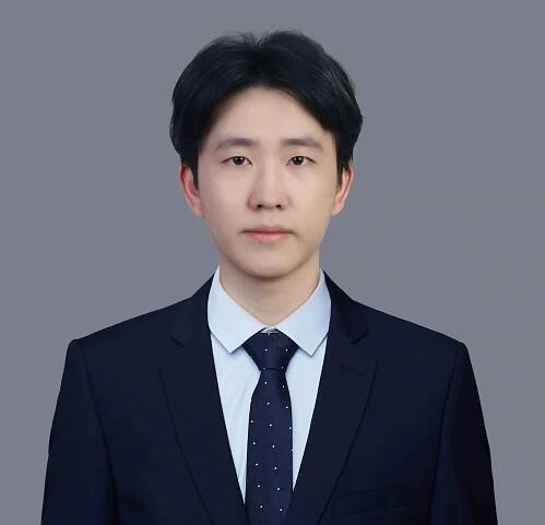 Careers in private market intelligence | Gain.pro