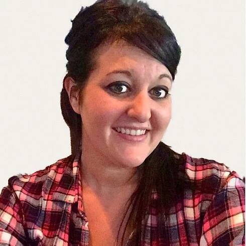Jessica Elliott - BusinessNewsDaily.com
