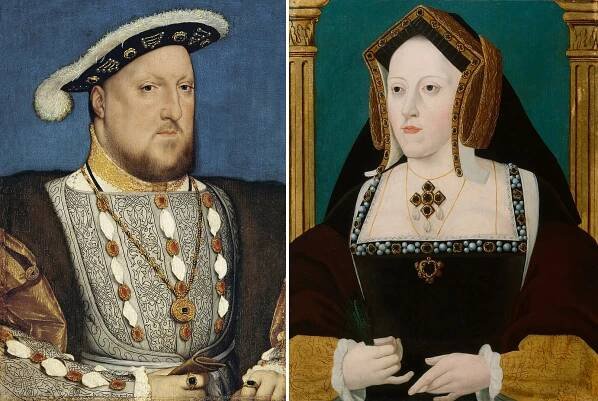 769px-Hans_Holbein,_the_Younger,_Around_1497-1543_-_Portrait_of_Henry_VIII_of_England_-_Google_Art_Project.psdcombo.jpg
