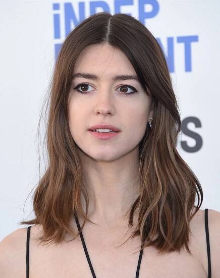 50 World Most Beautiful and Attractive Woman of All Time