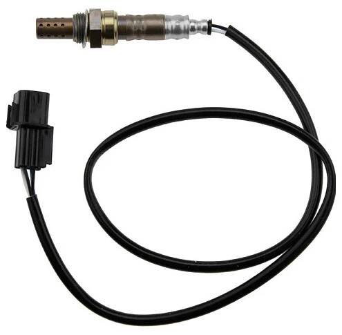 LAMBDA SONDA 1588A011