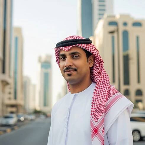 تركيب مضخات بالكويت 66506081 افضل خدمات السباكة والصحي