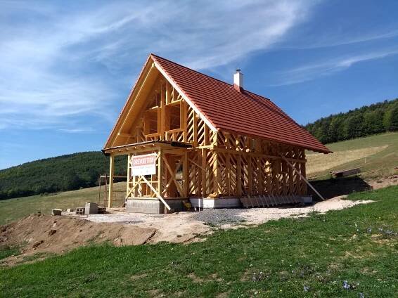 Ponuka produktov a služieb (nielen) zo Zaježky | Zaježka portál