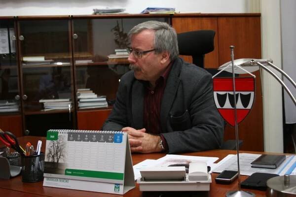 Vnímám očekávání, že budu koalici stmelovat, říká Janata