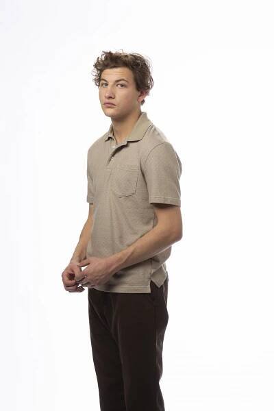 Noční recepční - Promo - Tye Sheridan