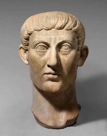roman emperor constantine