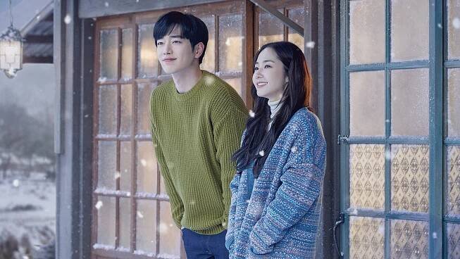 Moon Jeong-hee