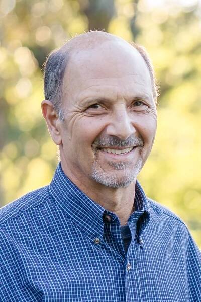 David Michael Beam - Affordable Cremation
