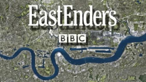 EastEnders star sensationally quits BBC soap after 15 years...