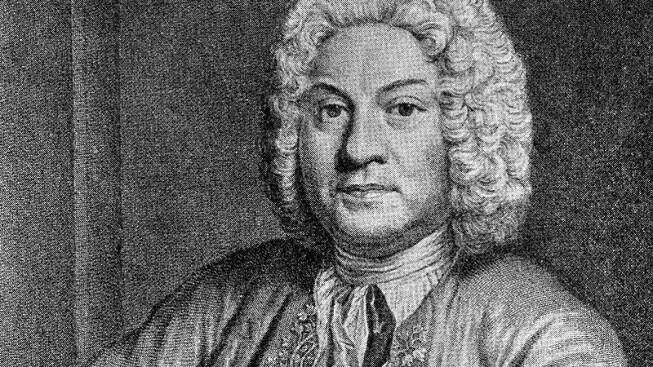 Sloužil Králi Slunce, spolu s Lullym a Rameauem byl hlavní postavou francouzské barokní hudby. François Couperin