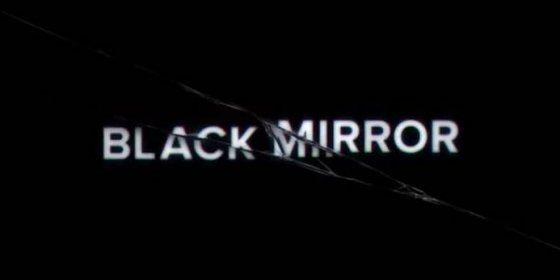 black-mirror-65.jpg