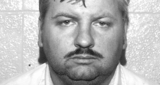 John Wayne Gacy's Victims: How Many People He Killed