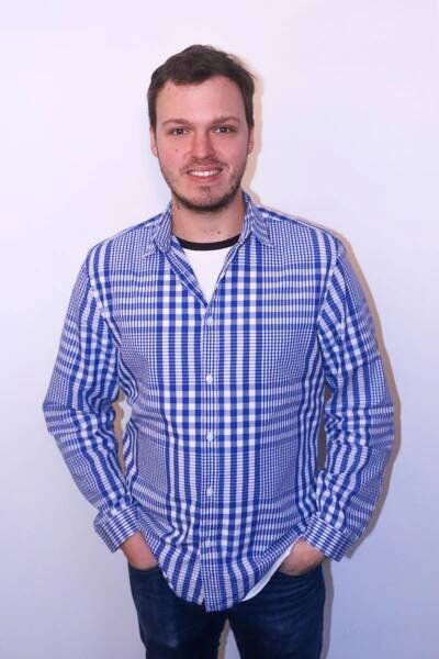 Antišmejdi | Hlídka trhu