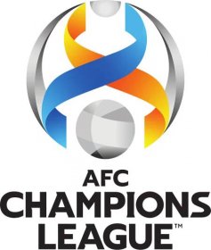File:AFC Champions League logo.svg - Wikipedia