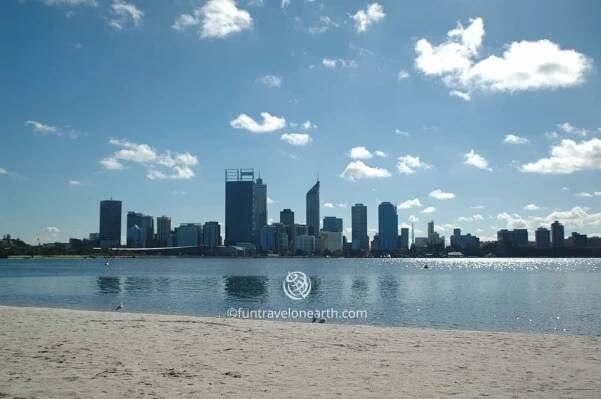Perth