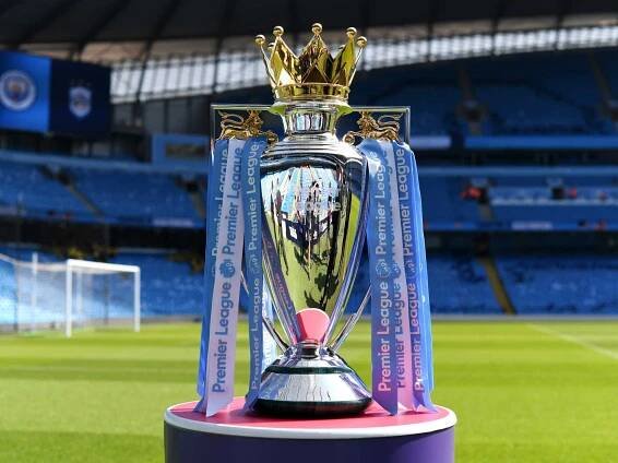 talkSPORT becomes go-to Saturday destination for live Premier League action