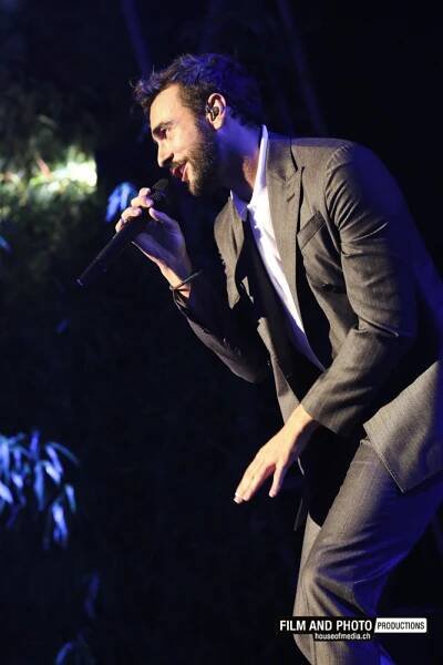 Marco Mengoni-15