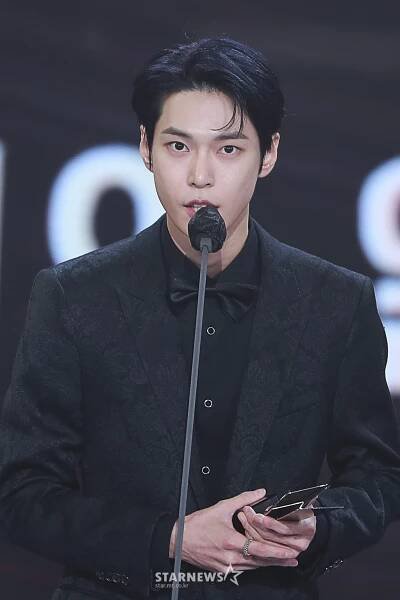 Víťazi 2021 Asia Artist Awards a ich dojmy. Ako hodnotia umelci svoj úspech? - Asianstyle