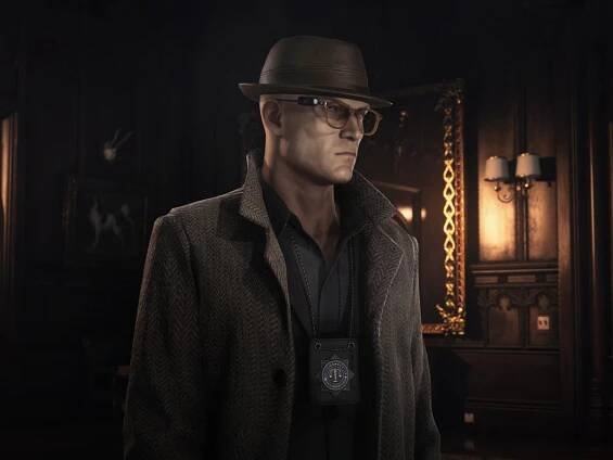 Hitman 3, review: Less goofy than before, but still murderously satisfying