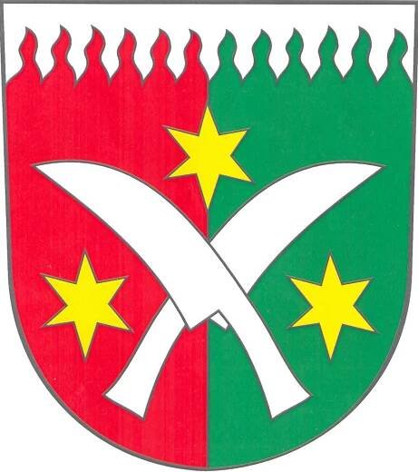 Soubor:Žďár (Blansko) znak.jpg