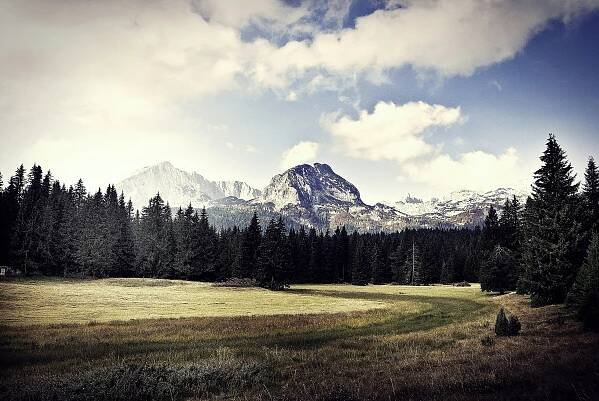 File:Durmitor.jpg - Wikimedia Commons