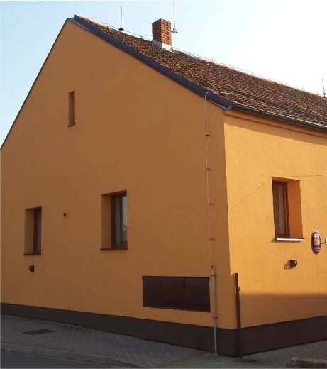 Obec Bdeněves - Živéfirmy.cz