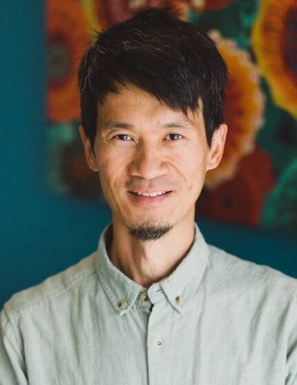 Chen-yu-headshot