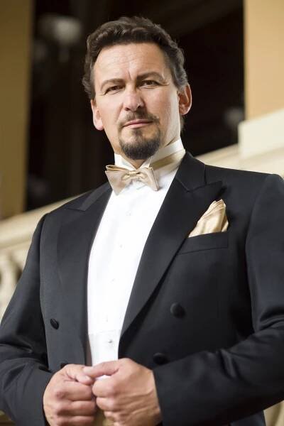 Martin Bárta
