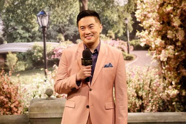 Saturday Night Live Season 50 Cast: The Complete List