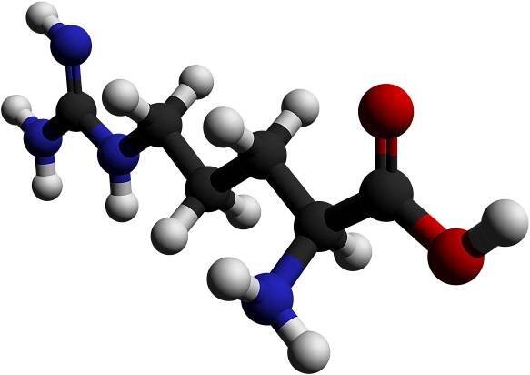 Arginin