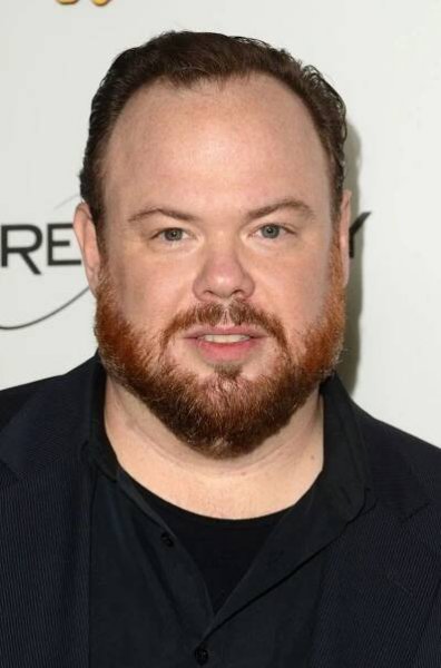 Hvězda filmů Sám doma čelí nařčení z fyzického násilí: Kevinův brácha mlátí holky?