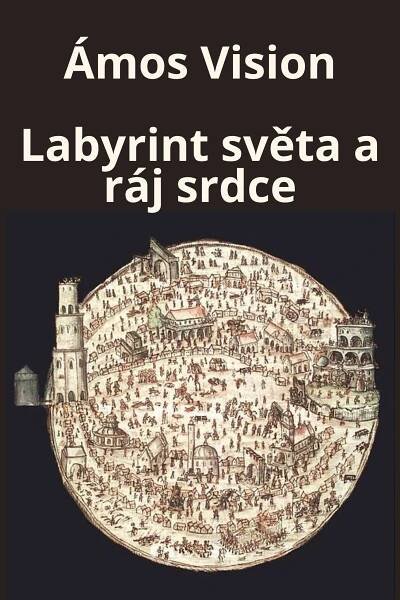 Soutěže – ZŠ Haškova
