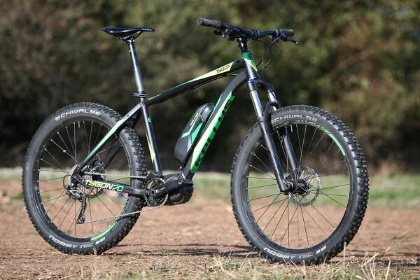 Kellys Tygon 70