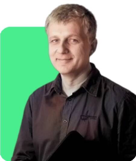 Najdi hypotečního experta - GOLEM FINANCE