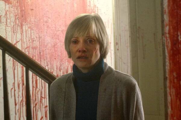 20 Horror Movies About Grief – Creepy Catalog