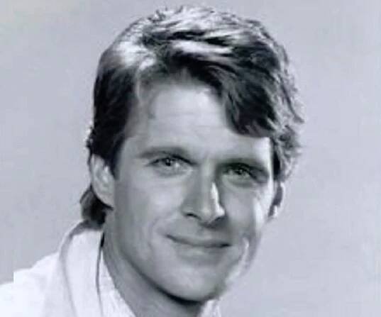 Dean Paul Martin Biography - Facts, Childhood, Family Life & Achievements