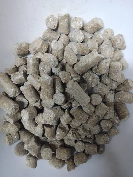 Kapří pelety 10kg - psikrmiva24.cz
