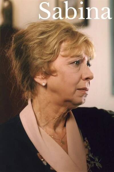 Sabina (1998)