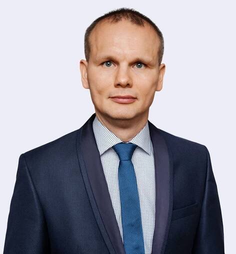 Strana Za ľudí - ODVÁŽNE A ZODPOVEDNE - stranazaludi.sk