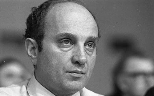 Otto Graf Lambsdorff – Wikipedia