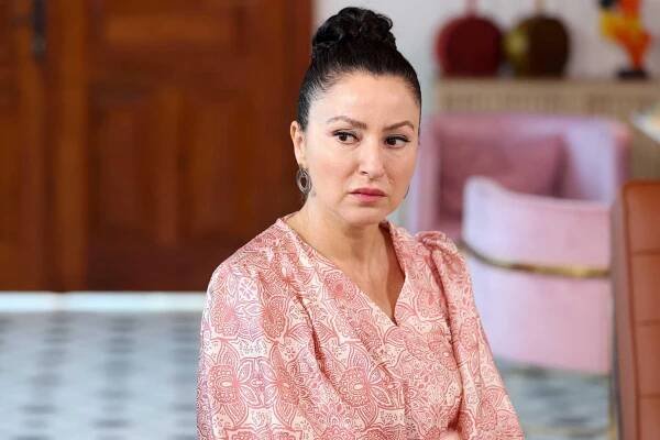 Yonca Cevher