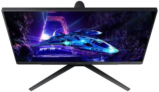 32" Samsung Odyssey G30D