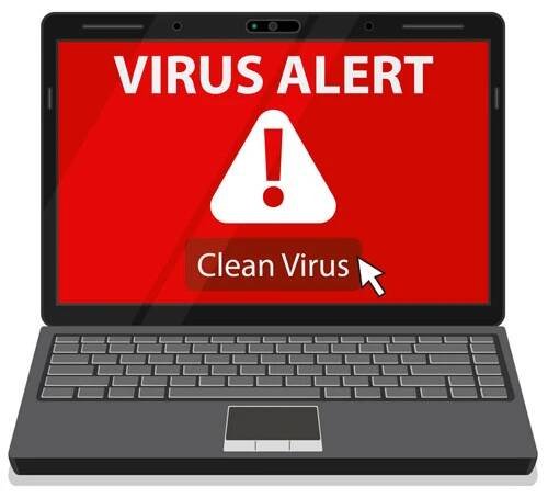 Download Lenovo Support Drivers & Update to Newer Version- Av Infotech